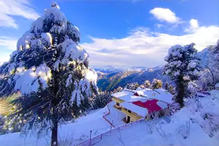 dalhousie